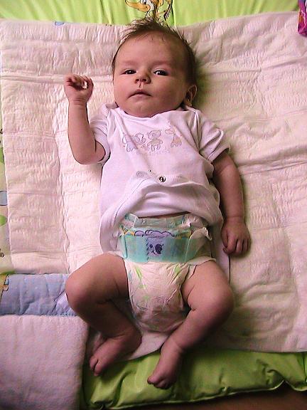 IMG_0280.JPG