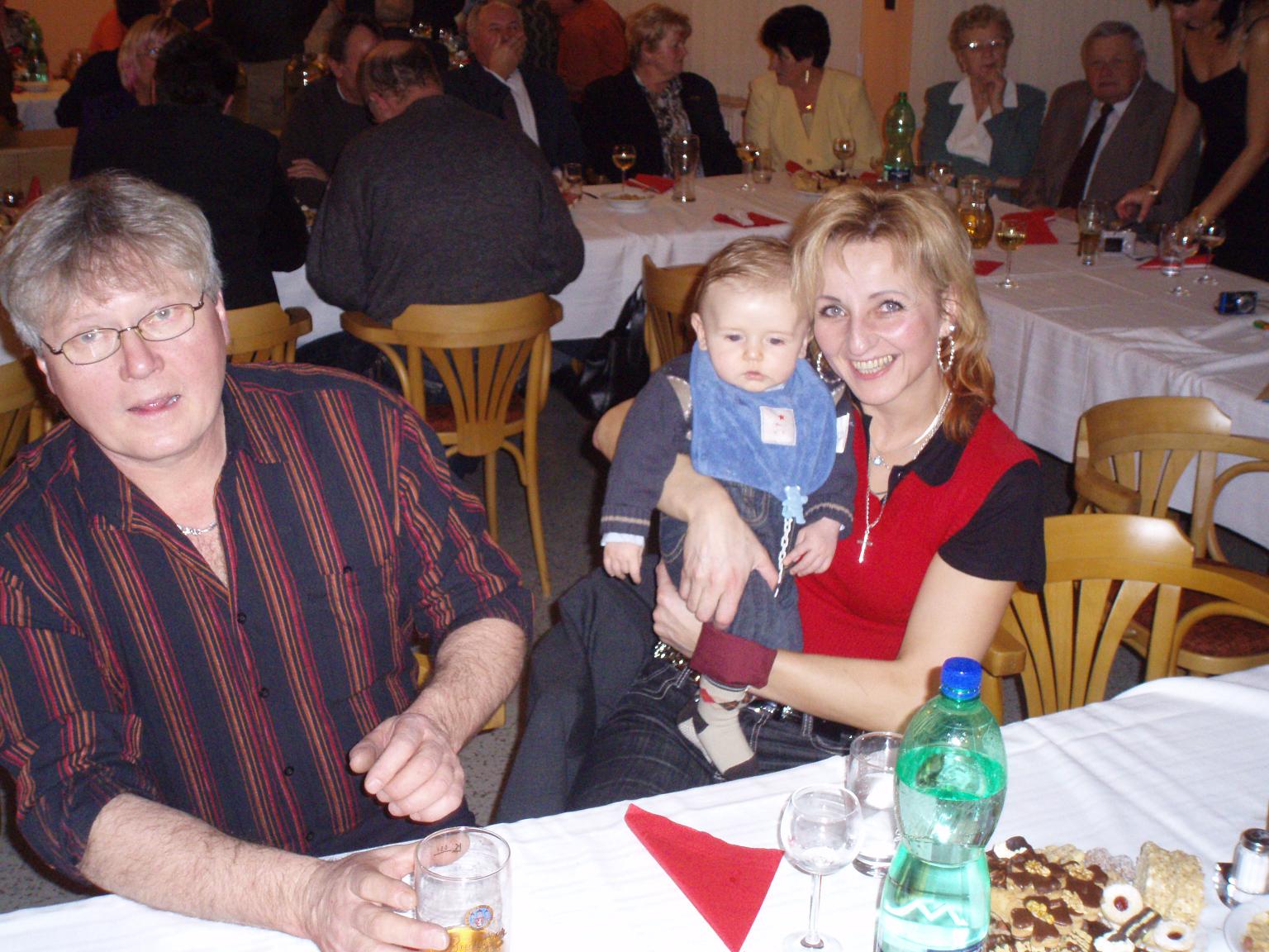 Honzík a Skalníkovi.JPG